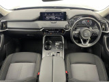 CX-60 3.3 XD Sパッケージ ディーゼル 修復歴無し