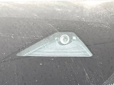 CX-5  XD プロアクティブ