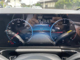 メンテナンスパックはご購入時だけのお得な点検・整備パック(有償)。点検コースと車検コースがございます。詳しくは店舗コーディネーターまでお問い合わせ下さい。