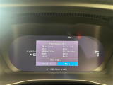 XC40リチャージ アルティメット ツインモーター 4WD 4WD サンルーフ