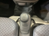 弊社では、お客様の安心・快適なカーライフの為に、ご契約前に現車を確認して頂いております。