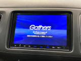 ヴェゼル 1.5 ハイブリッド Z ホンダセンシング 