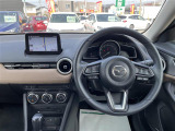 全国納車も可能です!全国展開のガリバーネットワークで、北海道から沖縄までどこでもご納車可能※です!詳細はお気軽にお問い合わせください!※車両運搬費がかかります。