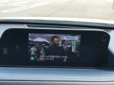 フルセグチューナーです