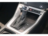 自動車保険もぜひAudiをご利用ください。損保ジャパンとAudiが、Audiオーナー様だけの特別なサービスをご提供いたします。Audi自動車保険プレミアムはAudi正規ディーラーでのみ加入いただける特別なプログラムです。