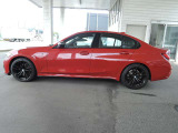 BMWと共に過ごすひとときをお楽しみ下さい。
