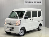 日産 クリッパー