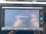 フィット 1.3 13G Fパッケージ 