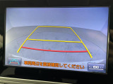ランドクルーザープラド 2.8 TX Lパッケージ ディーゼル 4WD 4WD 本革シート