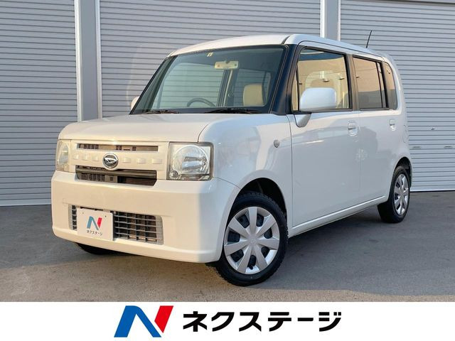 ムーヴコンテ L 