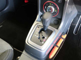 お車のご購入や整備・修理代のお支払にはトヨタのクレジットカード『TS CUBICカード』がお勧め。お買物の際にカードでお支払頂くとポイントが貯まり、トヨタのお店でカードご利用後ポイント還元ができます