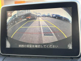 デミオ 1.3 13S Lパッケージ 