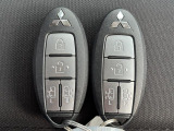 みなさまのお車選びのお手伝いをさせてください!スタッフ一同心よりご来店、お問い合わせをお待ちしております!