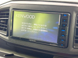 ミライース L SAIII 