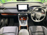 RAV4  アドベンチャー