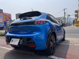 PureTech 1.2?ガソリンターボエンジン