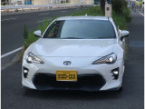 ★メールでのお問い合わせもOK メールアドレス quick_motion612@yahoo.co.jpまで お住まい、お名前を明記の上、メール送信お願いします★携帯電話の方はメール拒否設定にご注意ください★