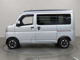 ピクシスバン クルーズ 