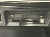 クラウン ハイブリッド 2.5 RS アドバンス Four 4WD 