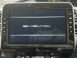 セレナ 2.0 ハイウェイスター V 修復歴無し