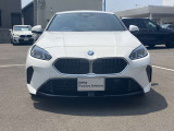 全方位カメラ ナビ ブラックレザーシート ハーマンカードンHIFIスピーカー ヘッドアップディスプレイ Mスポーツデファレンシャルエアロダイナミックパッケージ Mスポーツブレーキ コンフォートアクセス