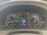 ☆自社ローン取り扱い☆日本全国納車可能!北は北海道～南は沖縄に数々の納車の実績がございます!提携陸送会社の専属ドライバーがお客様のお車を安全にお届け致します。お気軽にご相談ご相談下さいませ!