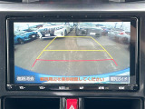 ルーミー 1.0 G 4WD 修復歴無し