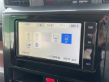 ルーミー 1.0 G S 修復歴無し