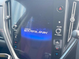 レヴォーグ 1.8 STI スポーツ EX 4WD 