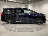 中古車の場合、早期に売れてしまう場合がございます。ご希望の車種が見つかりましたら、在庫の確認をお問い合わせ下さい。宜しくお願い致します。