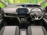 セレナ 1.2 e-POWER ハイウェイスター V 