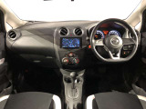 ノート 1.2 X 