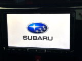 ジャスティ 1.0 カスタムRS スマートアシスト 