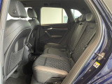 ぜひ厳選したドイツプレミアムブランドのお車を、見て・触って・比べてください!