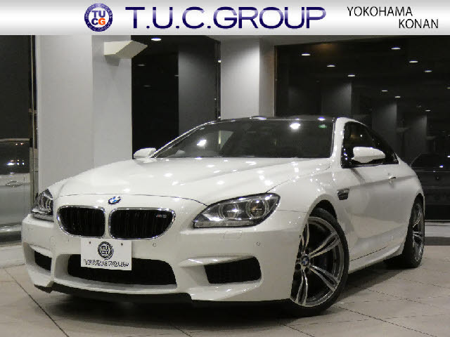 M6  