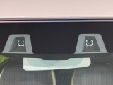 ハスラー ハイブリッド(HYBRID) G 