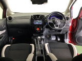 ノート 1.2 e-POWER X 
