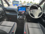 ヴォクシー 2.0 ZS 4WD 