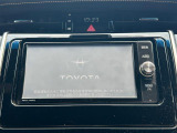 ハリアー 2.0 プレミアム サンルーフ 修復歴無し