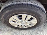 車輌買取も行なっております。商用車から普通車どのようなお車でも買い取ります!査定無料ですのでお気軽にお申し付けくださいませ♪