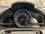 MAZDA2 1.5 15S プロアクティブ スマートエディションII 