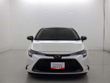 カローラツーリング 1.8 S 