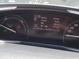 当社の売約車両はネット上からすぐ削除をしていますが数時間から1日の時間差が生じます。念のため事前にお電話もしくは当サイトでアクセスをして頂けるとより間違えの無いご提案が出来ますので合わせてご検討下さい