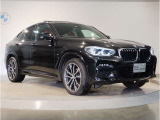 BMWのダイナミック且つエモーショナルなスタイルを印象付けるキャラクターライン(プレスライン)眺めているだけで溜め息の出る美しさです☆