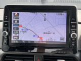 ルークス ハイウェイスターX プロパイロットエディション 4WD 