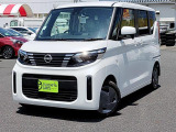 初度登録 令和07年06月!