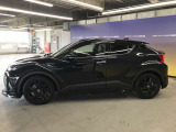 エンジンルーム、室内、クリーニング済みです。厳選したお車を屋内展示場にて展示中☆車両品質には自信がございます!ぜひ一度ご来店ください!!