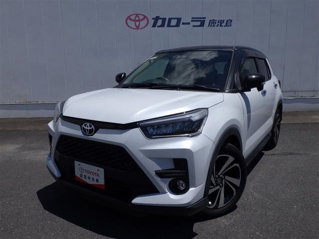 ライズ 1.0 Z 