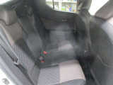 トヨタ中古車品質検査済み!トヨタ認定検査員が厳しくチェック☆クルマの状態が一目でわかる「車両検査証明書」をお付けしています。修復歴はもちろん、わずかなキズも正しくお伝えします♪