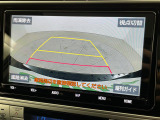 ランドクルーザープラド 2.7 TX Lパッケージ 4WD 本革シート